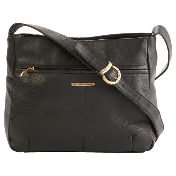 Stone Mountain Multi Shoulder Bag - image 