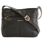 Stone Mountain Multi Shoulder Bag - image 1
