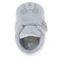 Baby Boys Disney™ Mickey Mouse Baby Boys'' Bootie Shoe - image 6