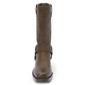 Womens Coconuts by Matisse Autumn Mid Calf Boots - image 4