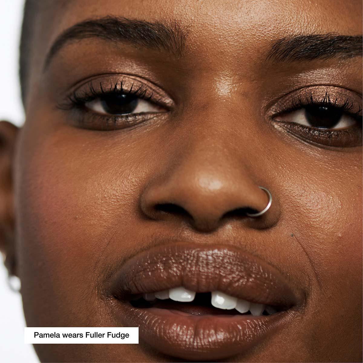 Clinique Chubby Stick™ Eye Shadow Tint For Eyes