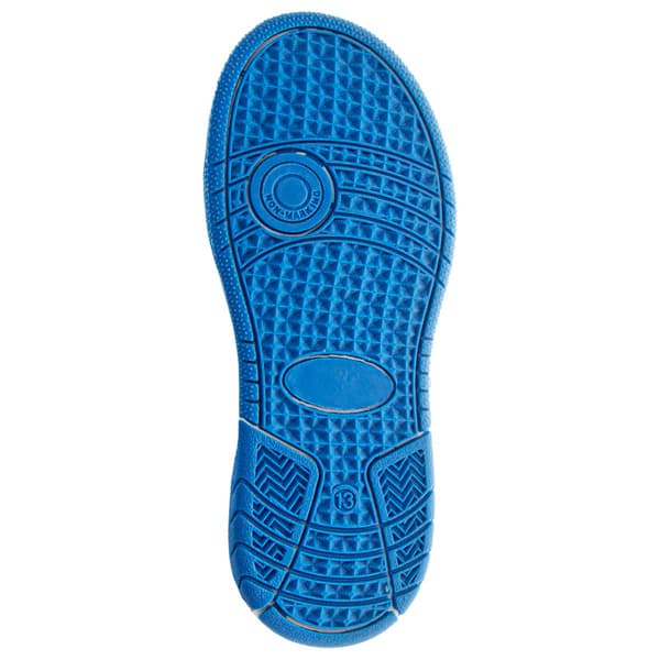 Big Boys SEGA Sonic the Hedgehog Sneakers