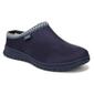 Womens Ryka Stellar Faux Fur Clogs - image 1