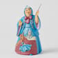 Jim Shore Disney Traditions Fairy Godmother Figurine - image 3