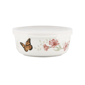 Lenox® Butterfly Meadow® Serve & Store Container - image 1