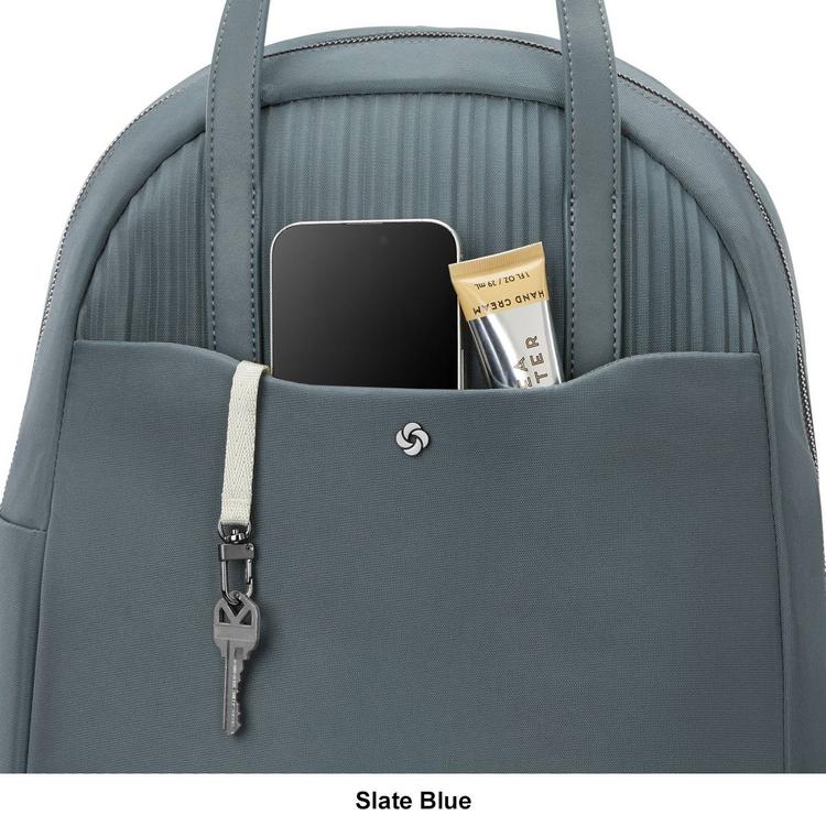 Samsonite Silhouette 18 Womens Backpack