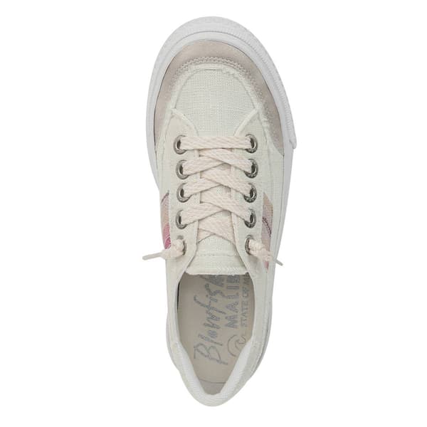 Womens Blowfish Malibu Alex Fashion Sneakers