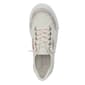 Womens Blowfish Malibu Alex Fashion Sneakers - image 4