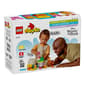 LEGO&#174; DUPLO Winnie The Pooh''s Birthday Party - image 7