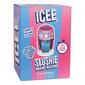 ICEE Shaved Ice Machine - image 3