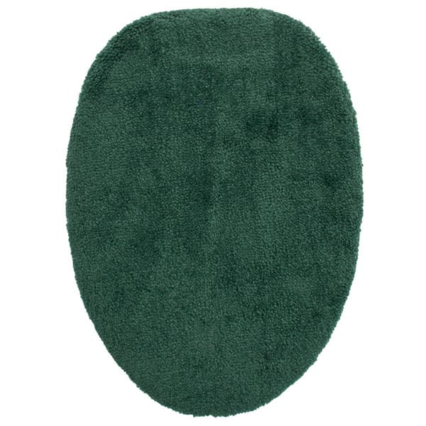 Mohawk Home The Answer E Lid Cover