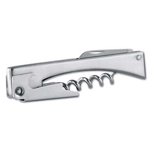 BergHOFF Essentials Wine Opener