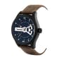 Mens Timberland Brown/Black Watch - TBL15930JS02 - image 3