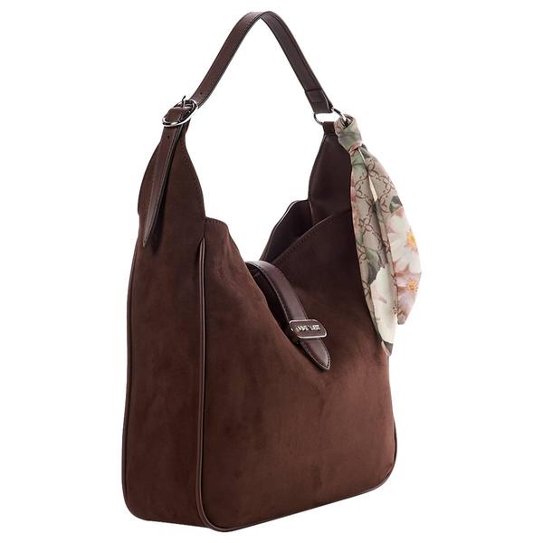 Nine West Samson Hobo Bag