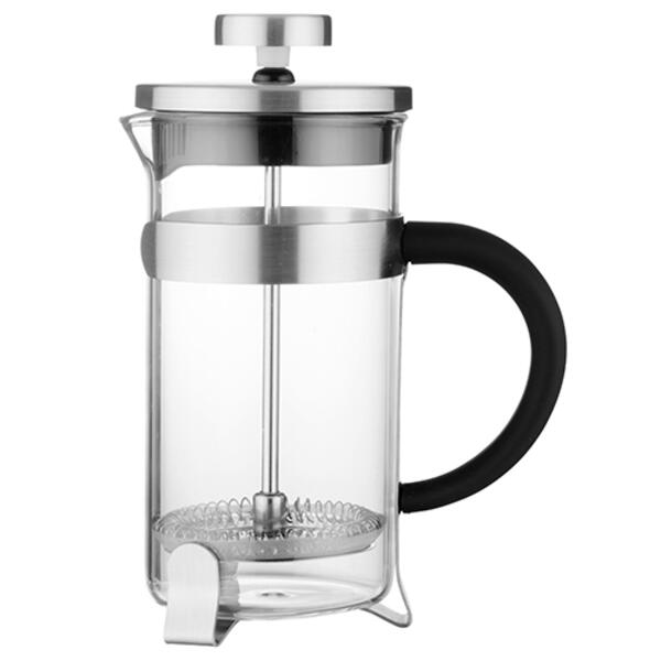BergHOFF Essentials Coffee and Tea French Press - image 