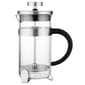 BergHOFF Essentials Coffee and Tea French Press - image 1