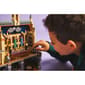 LEGO&#174; Harry Potter Hogwarts Castle Dueling Club - image 9
