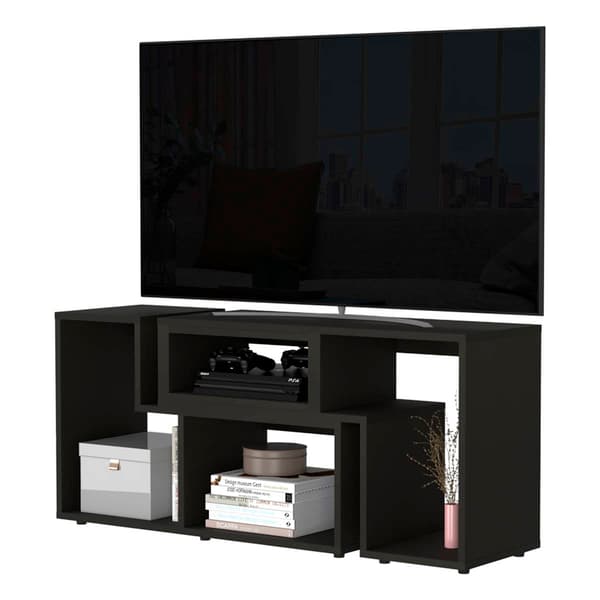 FM FURNITURE Harmony Extendable TV Stand