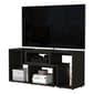 FM FURNITURE Harmony Extendable TV Stand - image 4