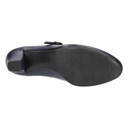 Womens Easy Street Meryl Mary Jane Pumps