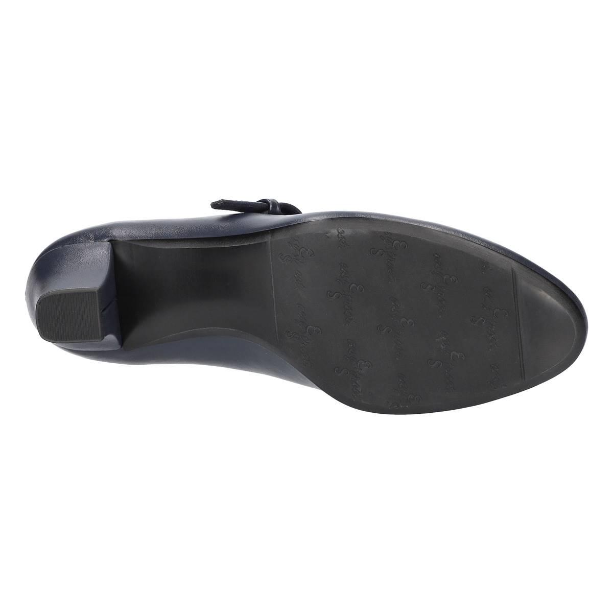 Womens Easy Street Meryl Mary Jane Pumps