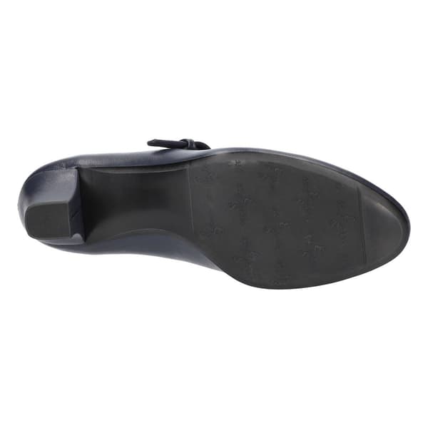 Womens Easy Street Meryl Mary Jane Pumps