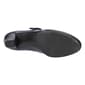 Womens Easy Street Meryl Mary Jane Pumps - image 5