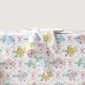 Lenox® Bouquet Ribbon Napkins - Set of 4 - image 3
