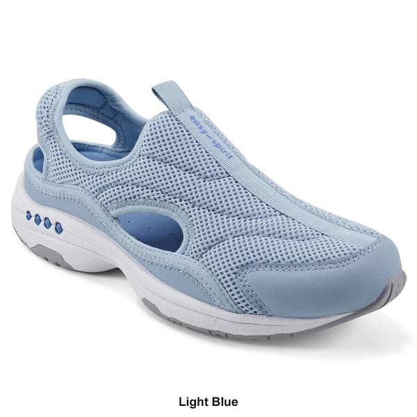 Womens Easy Spirit Trina Athletic Sneakers