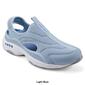 Womens Easy Spirit Trina Athletic Sneakers - image 6