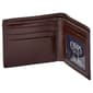 Mens Chaps Bifold Wallet - Brown - image 2