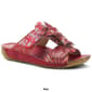 Womens L&#8217;Artiste by Spring Step Karina Slide Sandals - image 7