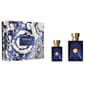 Versace Dylan Blue Pour Homme 2pc. Gift Set - image 1