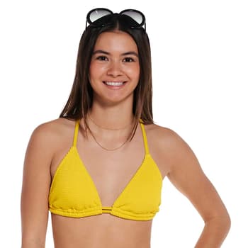 Boscov's bathing suits store juniors