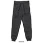 Boys (8-20) Starting Point Active Jogger Sweatpants - image 6