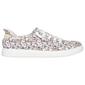 Womens Skechers Slip Ins Bobs D Vine Bud 4 Life Fashion Sneakers - image 2