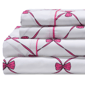 VCNY Home Sophie Polka Dot Bed-in-a-Bag Comforter Set - image 14