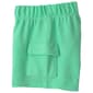 Baby Boy (3-24M) Carter''s® 3pc. Sharks & Fish Short Set - image 4