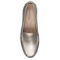 Womens Aerosoles Over Drive Loafers - image 4