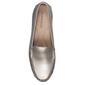 Womens Aerosoles Over Drive Loafers - image 4