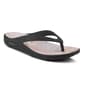 Womens Spring Step Contilo Flip Flops - image 1