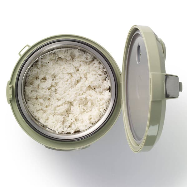 Starfrit 14 Cup Low Carb Rice Cooker