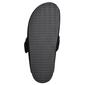 Womens White Mountain Big Sur Clogs - image 4