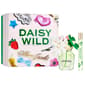 Marc Jacobs Daisy Wild Eau de Parfum for Women Gift Set - image 1