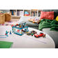 LEGO® City Drive Through Car Wash Building Kit - image 10