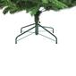 Northlight 8ft. Unlit Colorado Spruce 2-Tone Christmas Tree - image 3