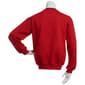 Womens Top Stitch by Morning Sun Winter Selfie Sweatshirt - image 2