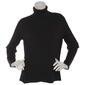 Women Payton & Primrose Long Sleeve Ribbed Pullover - image 1