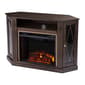 Southern Enterprises Austindale Electric Fireplace - image 3