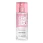 Solinotes Cherry Blossom Body Mist - image 1